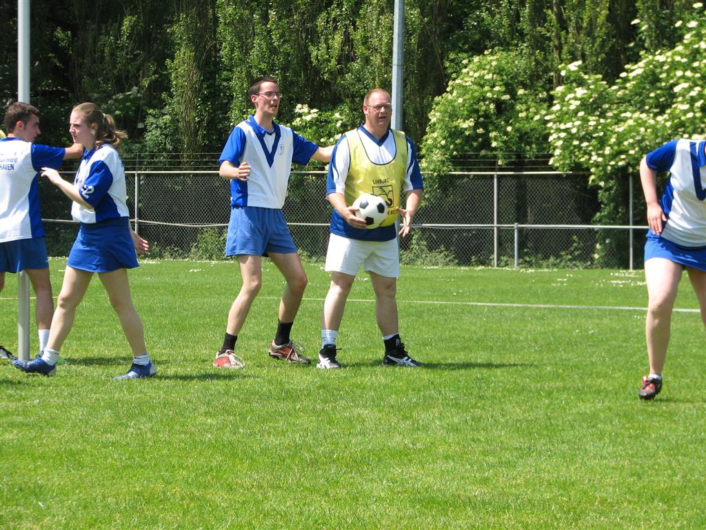 2009_05_24 Maria2_TB6 (22).jpg